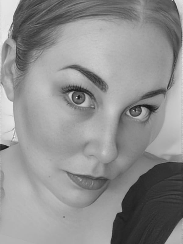 yourgoodgirlcherry's Avatar