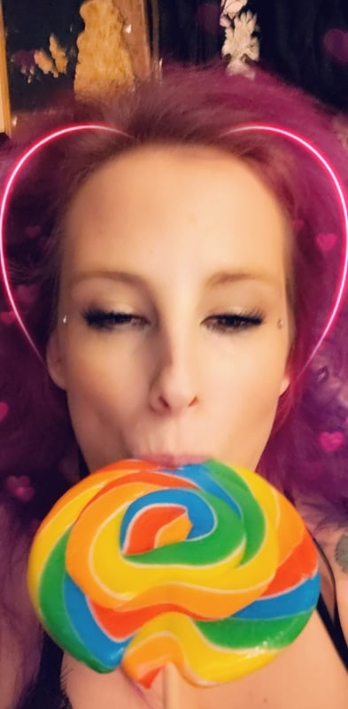 toxictorilee's Header