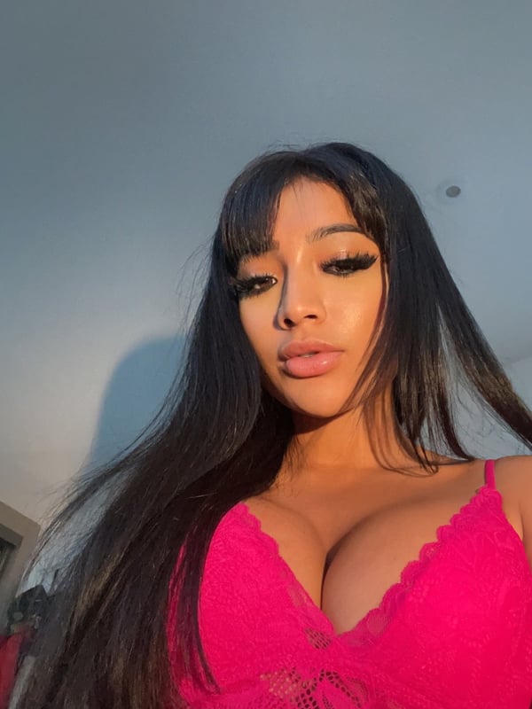 pengaliprincess's Avatar