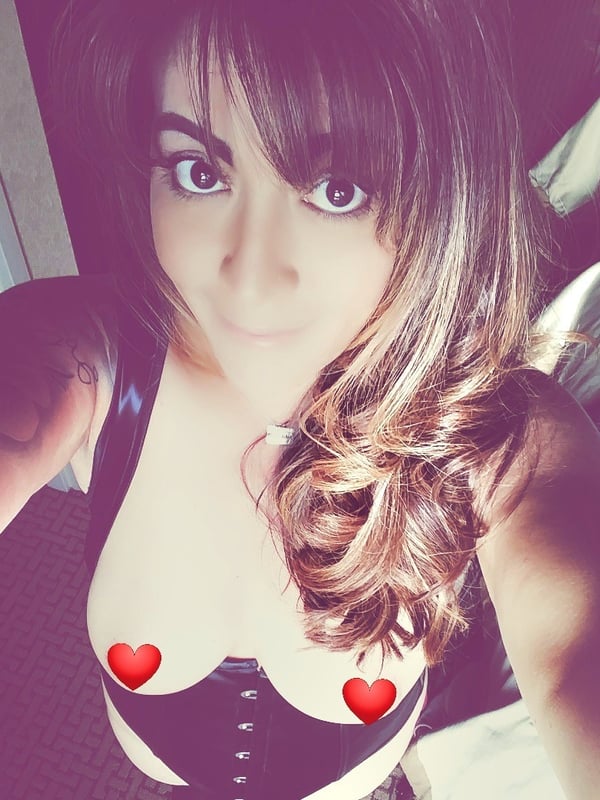 cinnamonlei's Avatar