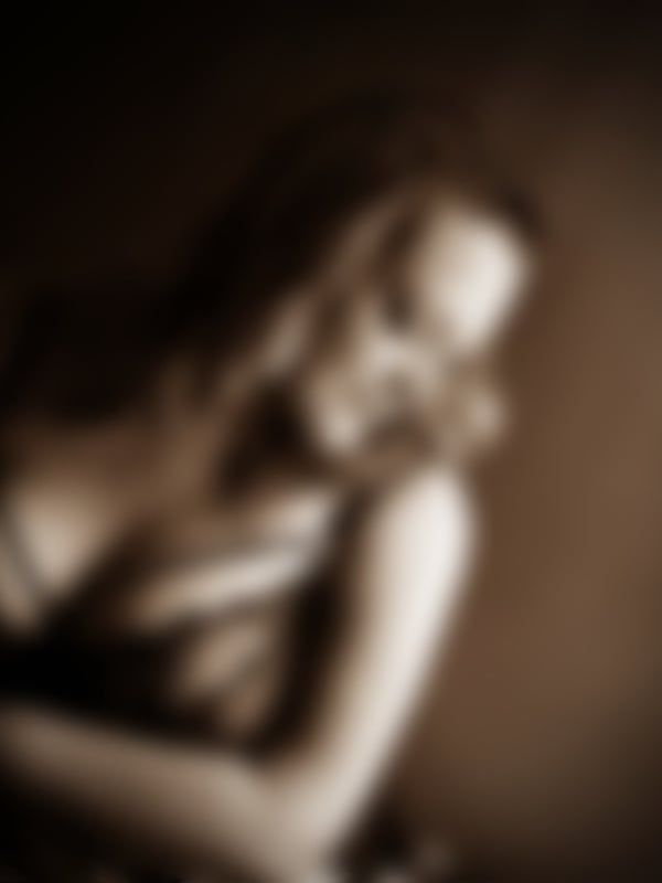 lily.fox.visual's Avatar