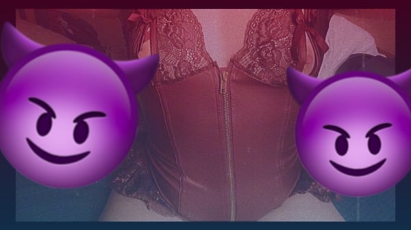 d4ddysg1rl2000's Header