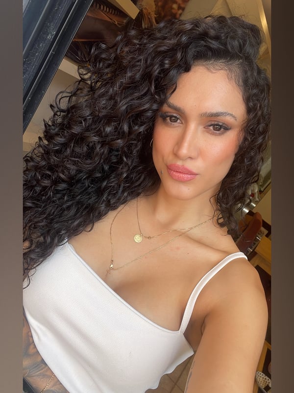 malybufiery's Avatar