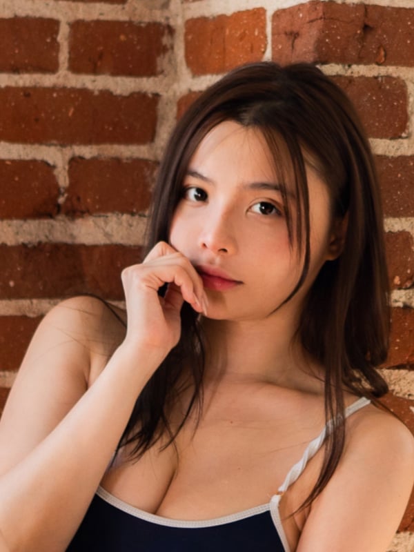 graciehartie's Avatar