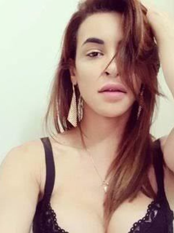 carlabrasil2020's Avatar