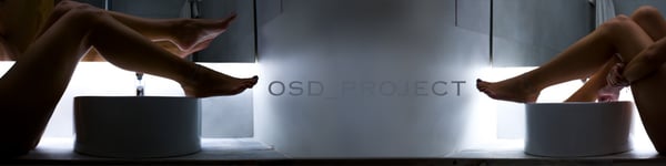 osd_project's Header