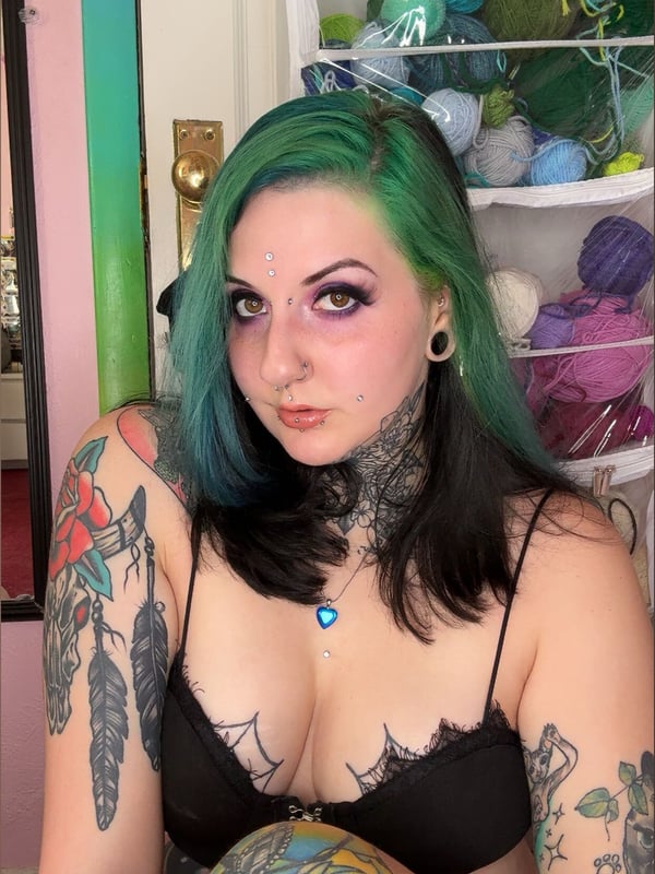 kryptic.korpse's Avatar