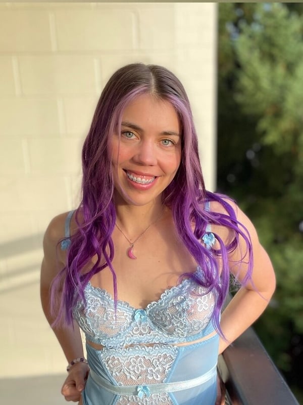 fitchickraefree's Avatar