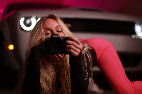 samxxsparks's Header