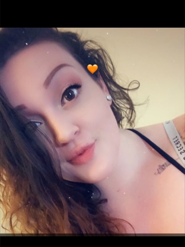 bellaxdonnaaa's Avatar