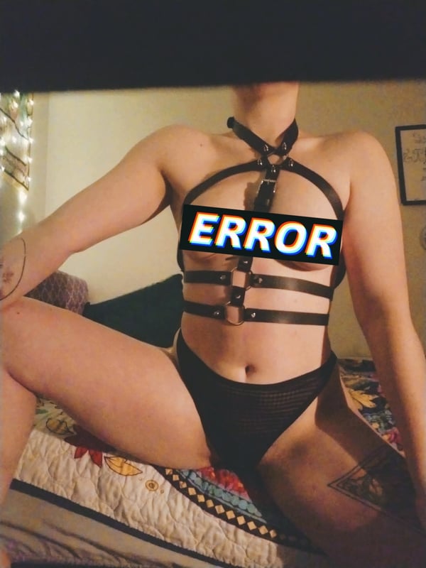 sexyenbydyke's Avatar