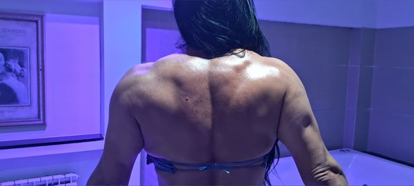 ironwoman01's Header