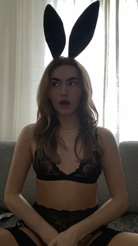 thebestyouveeverhad22's Header