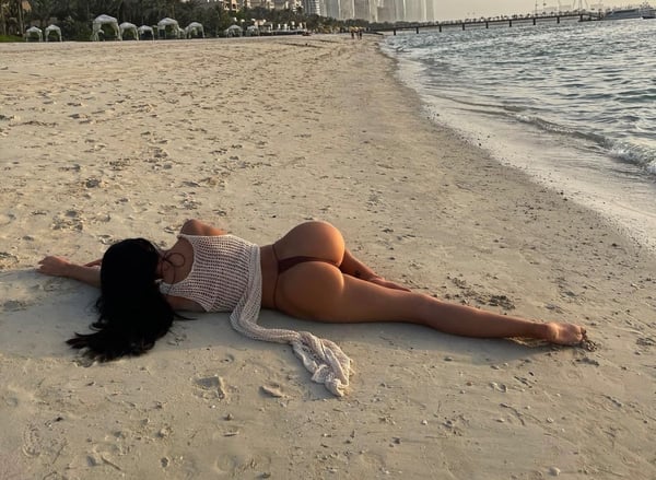 sixtova.kristyna's Header