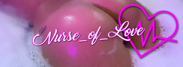 nurse_of_love's Header