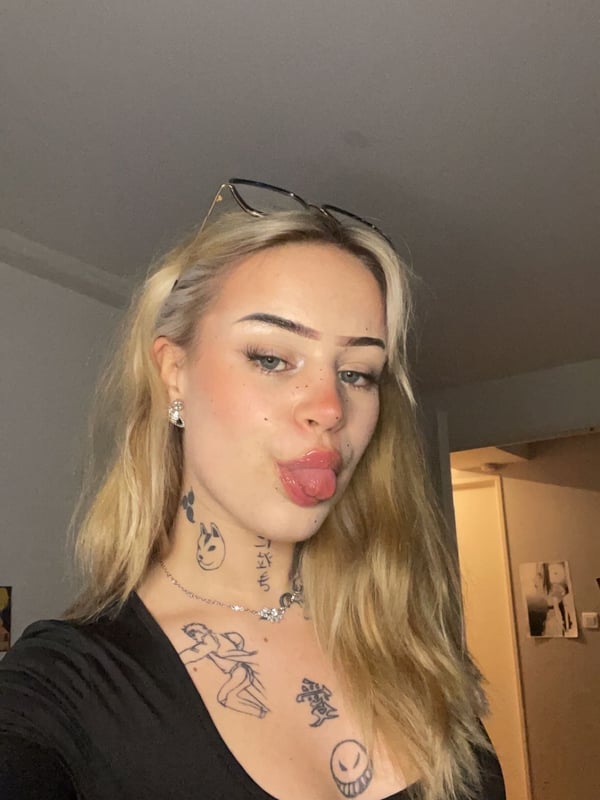 lilousuronlyfan's Avatar