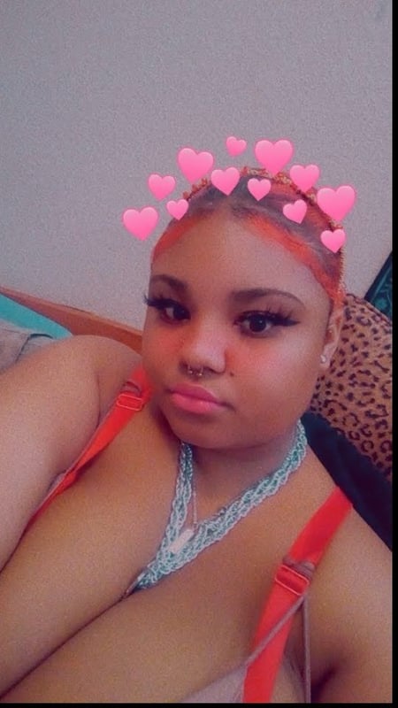 destiny_thicc420's Header