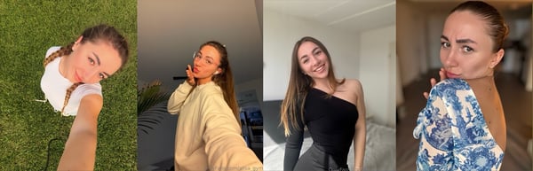 alisa_gymgir's Header