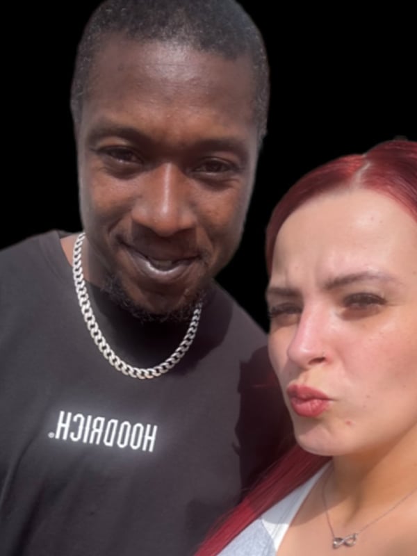 blacknbunny's Avatar