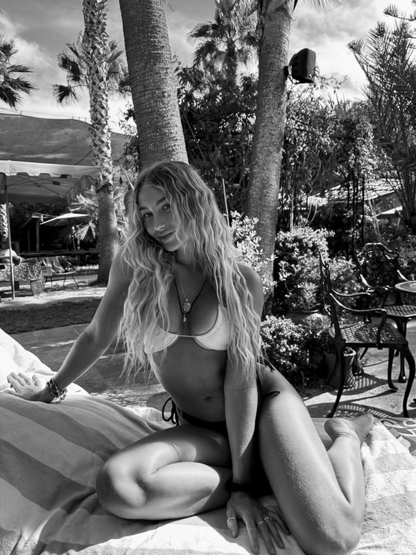 angeleskaxxx's Avatar