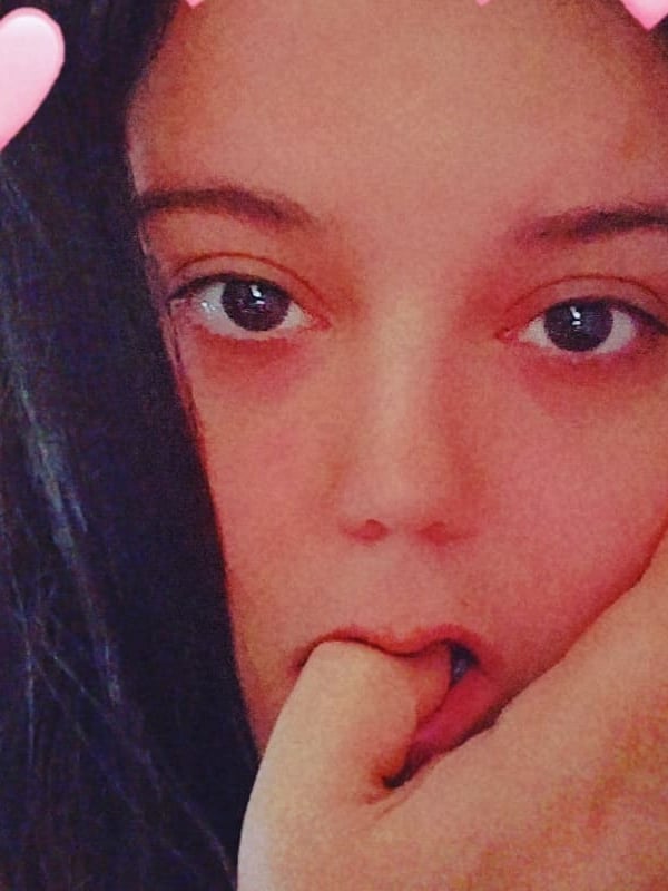 skipprainevip's Avatar