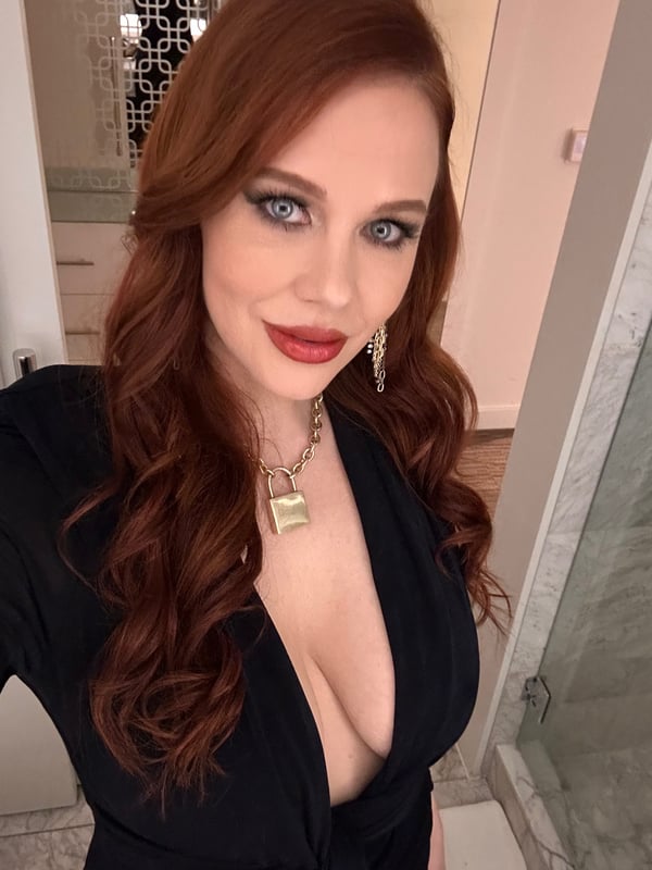maitlandward's Avatar