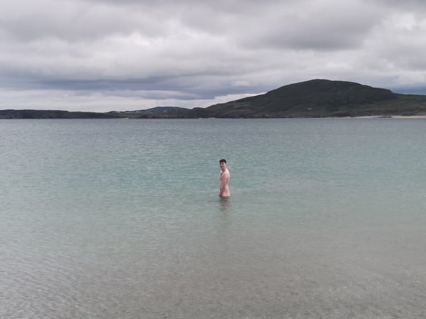 thatguyfromwalesufollow's Header