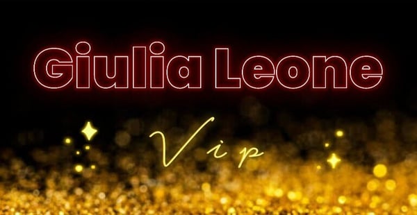 giulia.leone's Header