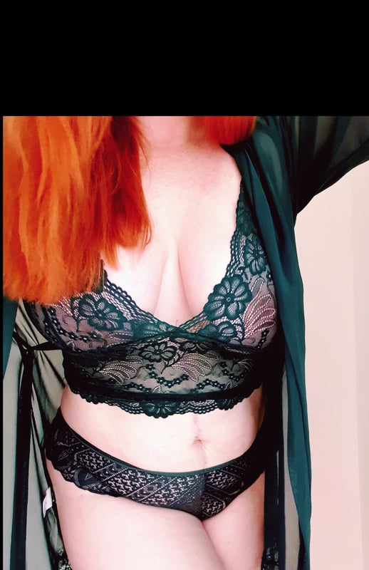 freckledfancy81's Header