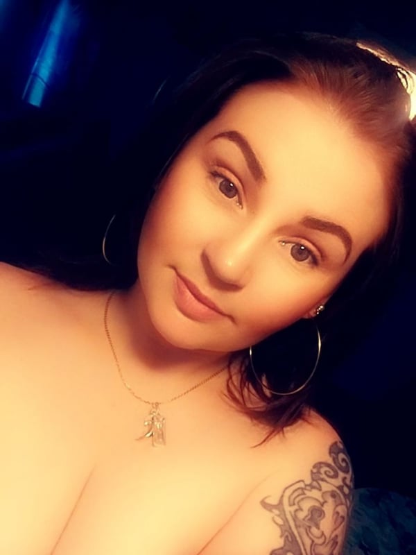 likaverse777's Avatar