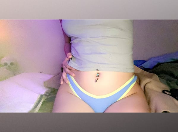 escencemacc's Header