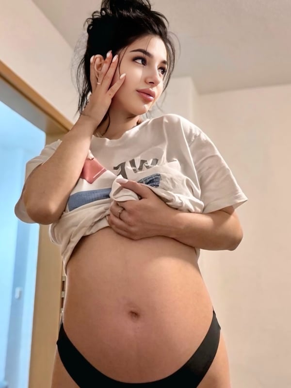 marylilmommy's Avatar