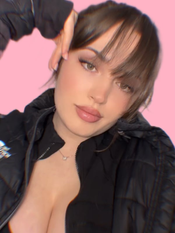 moroccan_cutie's Avatar