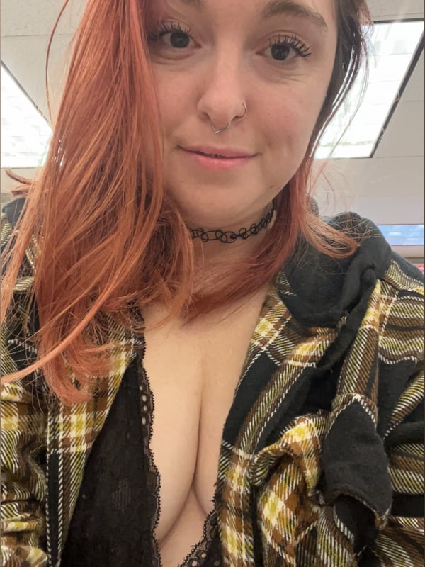 texastornado11's Avatar