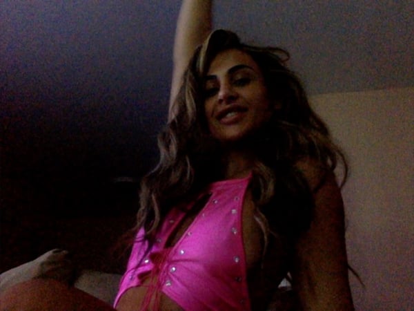 naughtynickiii's Header