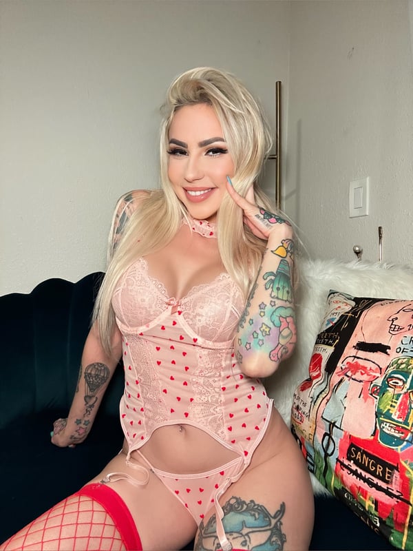 mayarassecret's Avatar