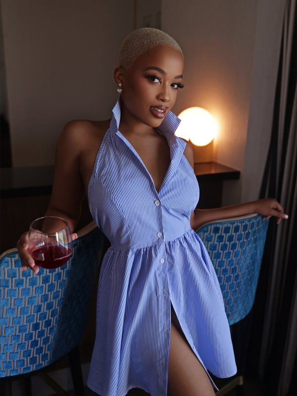 alexandrajadevip's Avatar