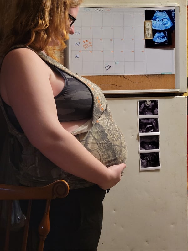 redneckst0ner420's Header