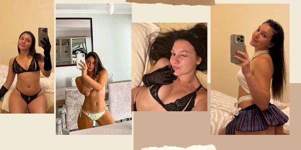 hannahweber's Header