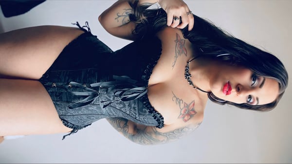 freyjavalkyr's Header