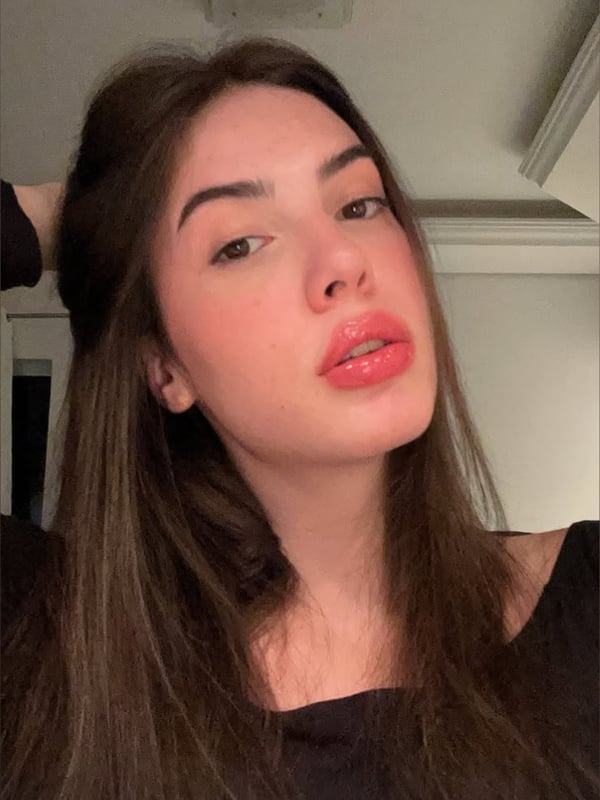 emilyycarter's Avatar