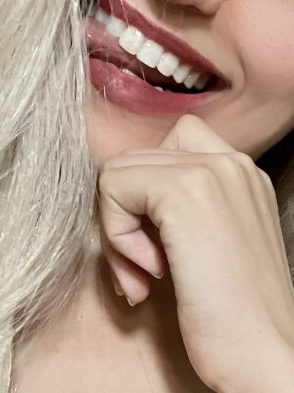 hellomeimei's Avatar