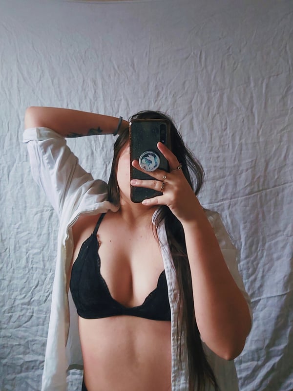 nativecutie4u's Avatar