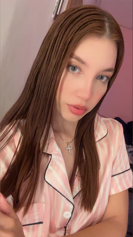 daylialejandra23's Header