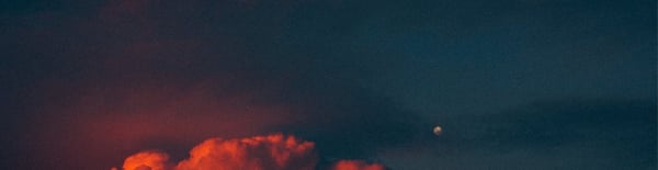 femboyaleex's Header