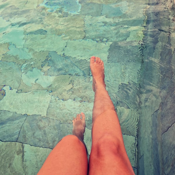 jezebel_jez's Header