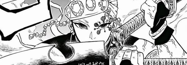 ihatelaika's Header