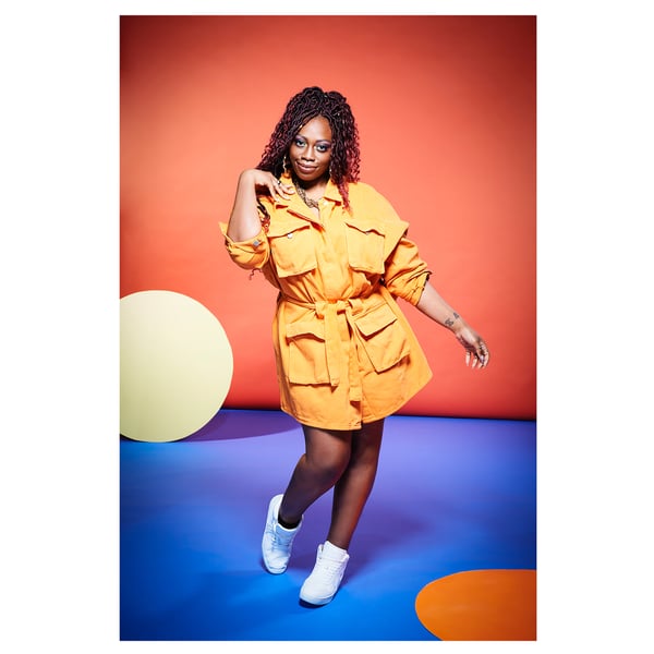 sikisacomedy's Header