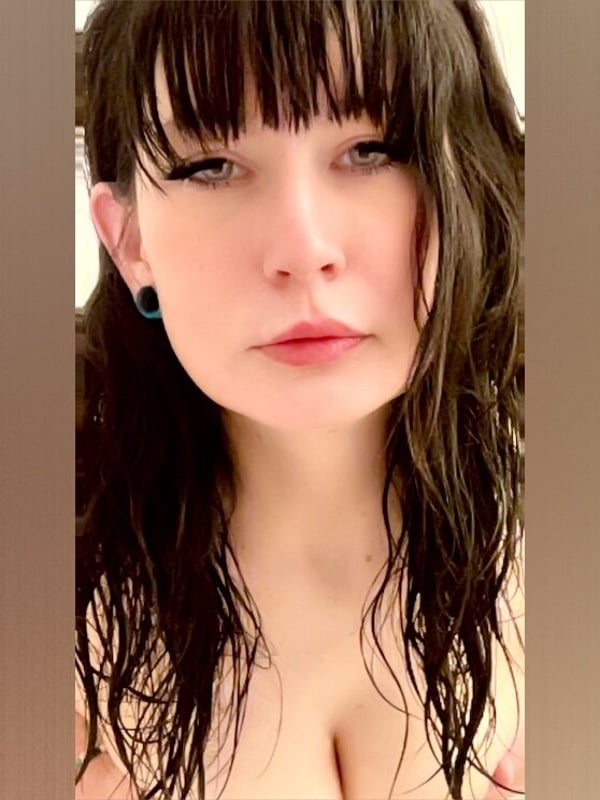 xolindseyxo's Avatar