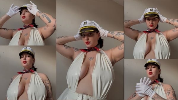 monroeteases's Header